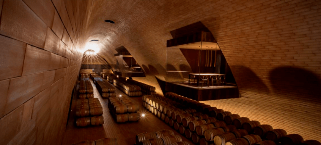 家族|托斯卡纳名庄大赏，安东尼世家携旗下索拉雅，与麓鹊联手来袭！