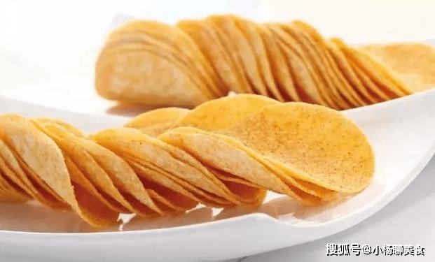 果冻|“冷冻后更好吃”的零食,你要是只吃过冰淇淋,那就“亏大了”