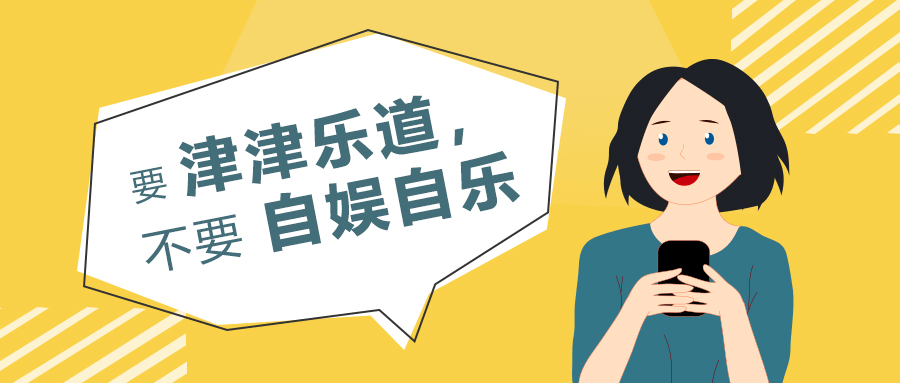 20accf69116e4b6ebe6d95a0275f2e10.png