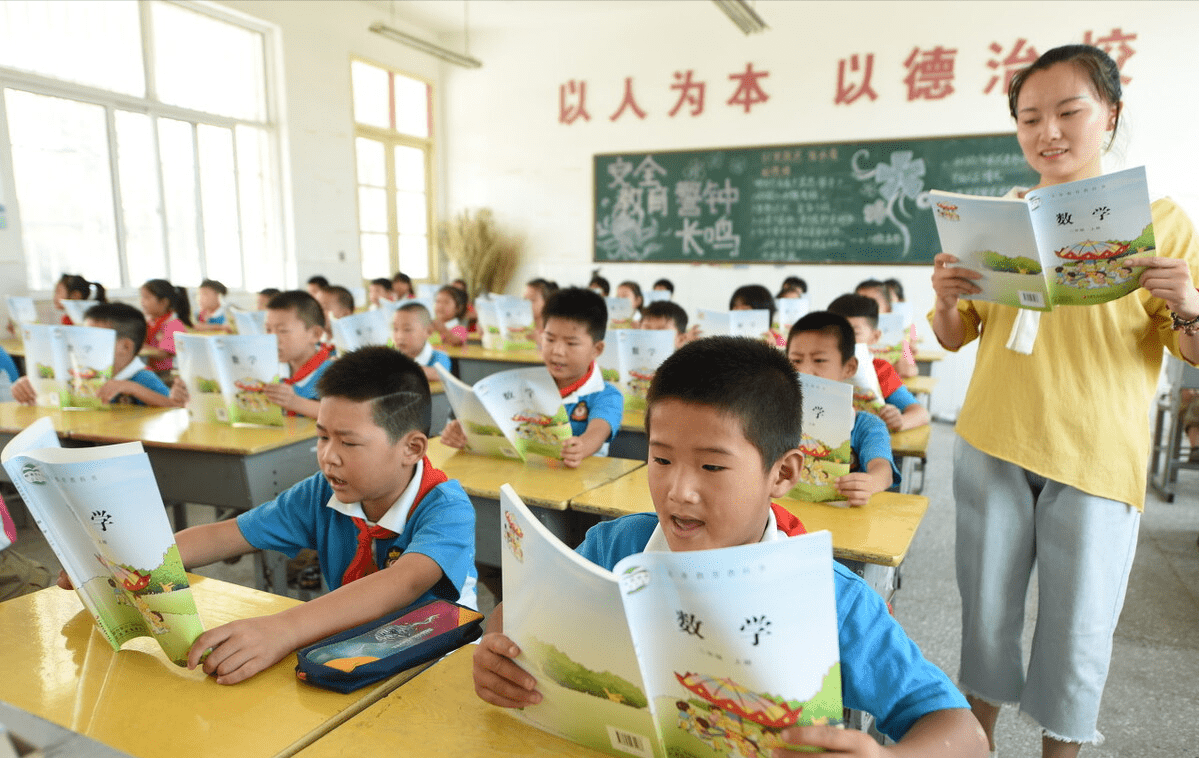 隐患|幼儿园“超前教育”隐患大，不是危言耸听，三年级将会成为爆发期