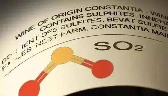 什么|什么样的葡萄酒需要醒?醒酒原来有这么多门道!