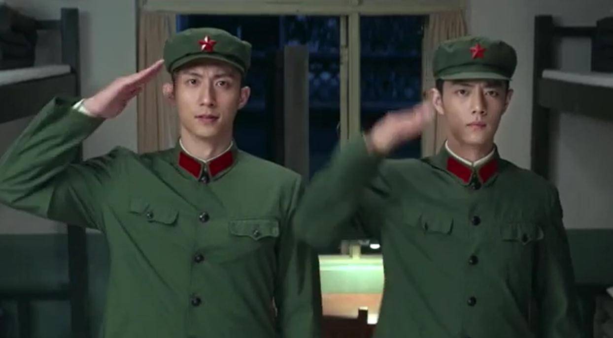 王牌部队电视剧免费观看全集高清 387d99ae8dd342488126bfa600eebad4.jpeg