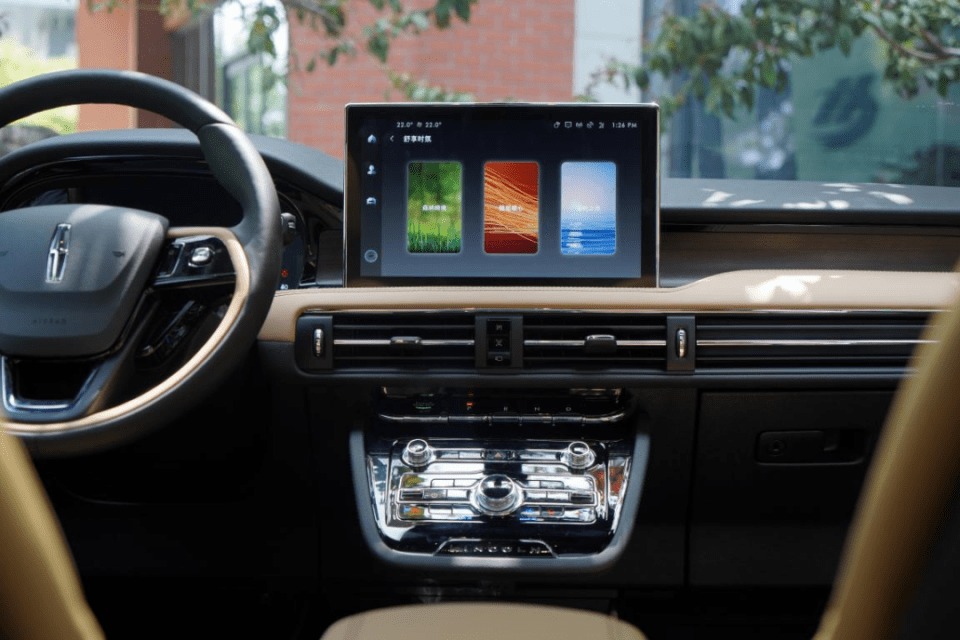 显得|冒险家这让人上瘾的仪式感，是取悦自己的开始