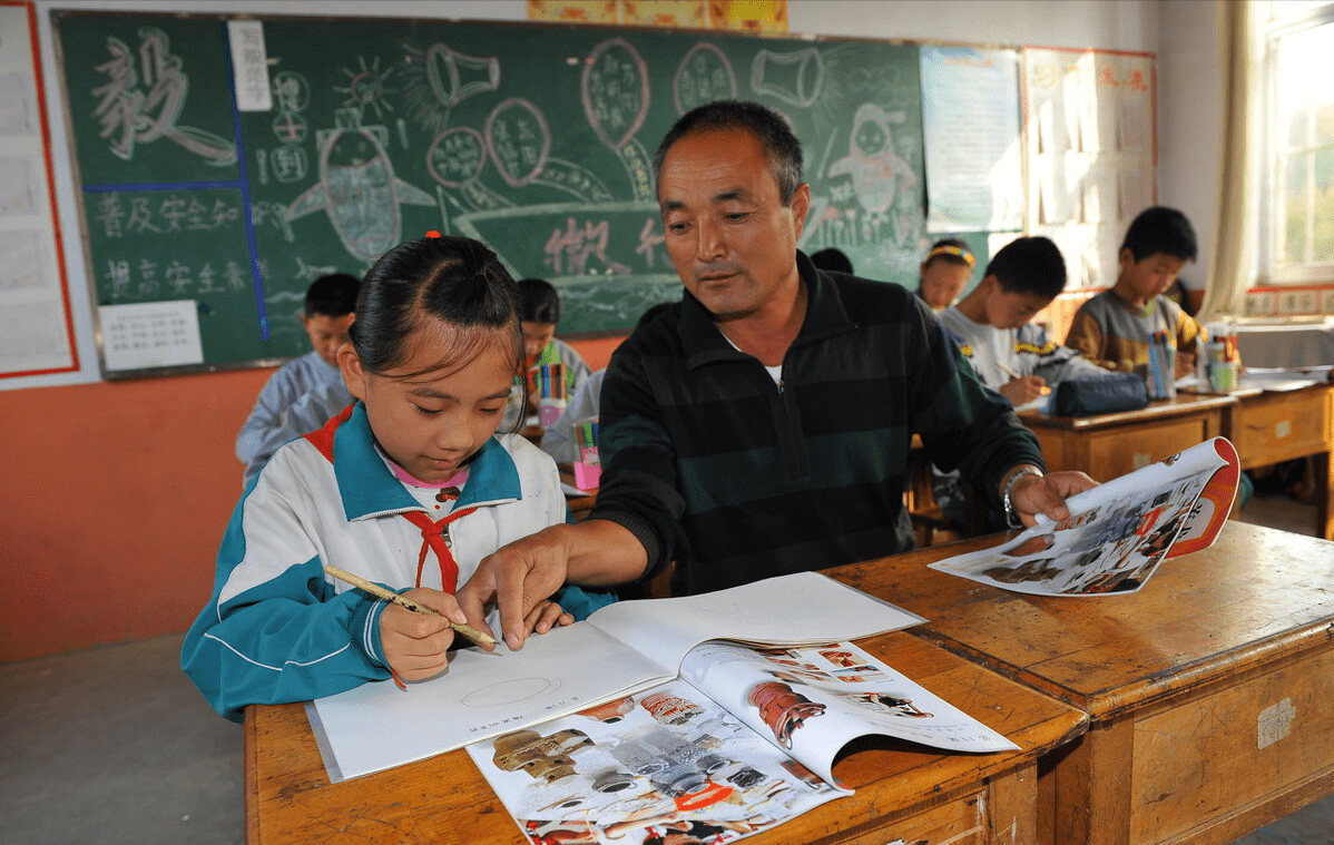 隐患|幼儿园“超前教育”隐患大，不是危言耸听，三年级将会成为爆发期