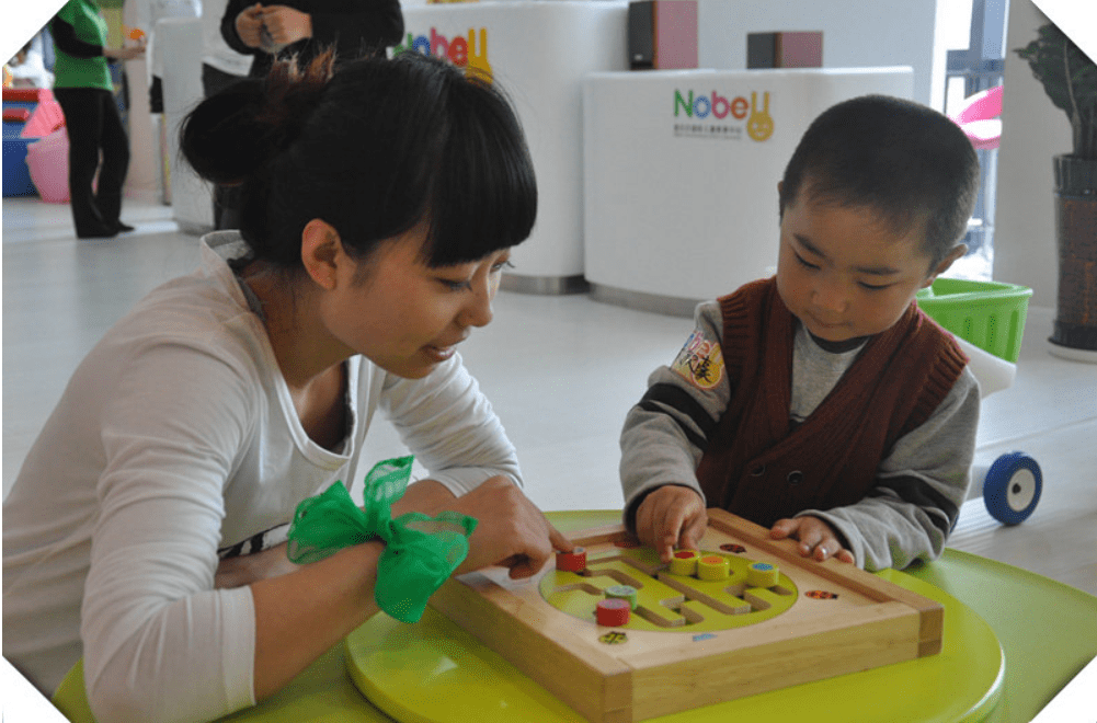 差不多|幼师和学前教育看似差不多，实则“貌合神离”，就业时切勿选错