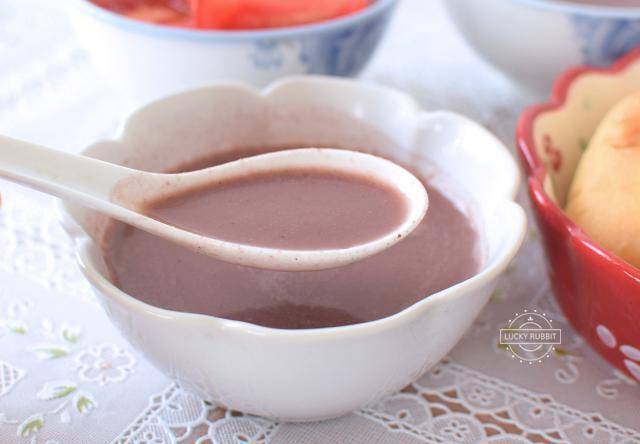 经验教程|我这么吃早餐,朋友夸我会生活,其实做法很简单,每个人都能做到