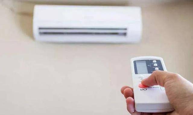 5614ab845fb9441f81b4cca51bdb4334.jpeg