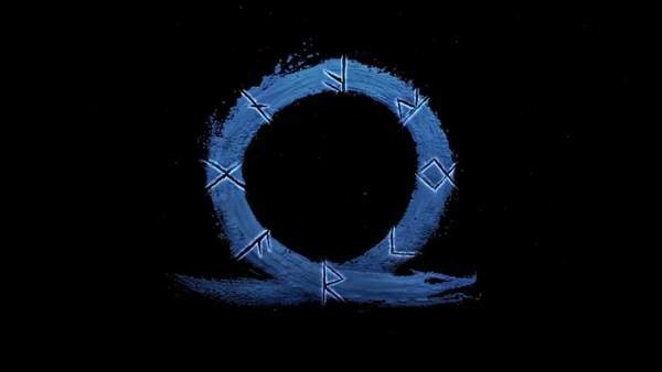 State|传《地平线2》发售日夏末公开 《战神5》预告8月释出