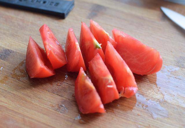 经验教程|我这么吃早餐，朋友夸我会生活，其实做法很简单，每个人都能做到