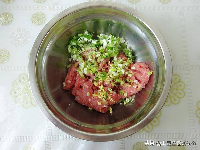 肉丸|早餐做这汤,清爽鲜香又开胃,营养全面,滋补到位,孩子要多吃