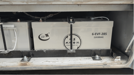 南阳营运公交车改造项目锂电公交改蜂巢双碳动力验收交车仪式举行