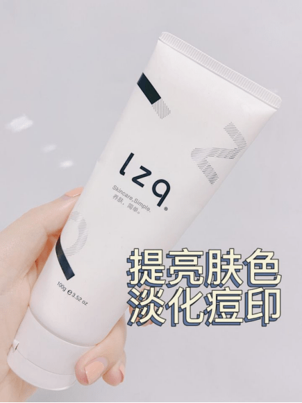 感觉|洗面奶红黑榜：用过十几款洗面奶，有踩雷亦有好用，看完别选错了