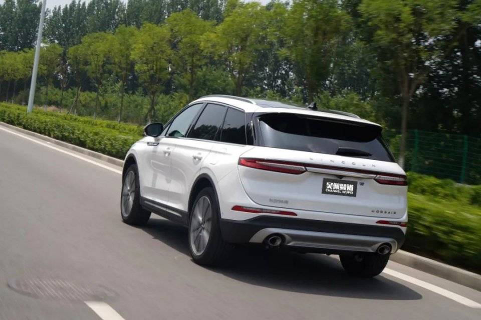 显得|冒险家这让人上瘾的仪式感，是取悦自己的开始