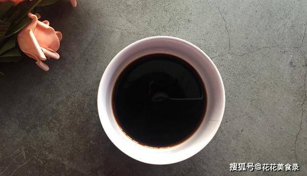 7413a2c487a04187978a795b025062f9.jpeg