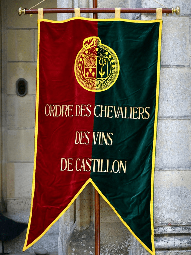 品牌|【7.28-30 Interwine】广美德供应链法国原瓶进口,一站式葡萄酒品牌定制方案