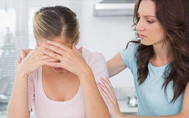 家务|孕期坚持“四懒”，更易生出聪明娃，后一个还能帮宝宝养出好性格