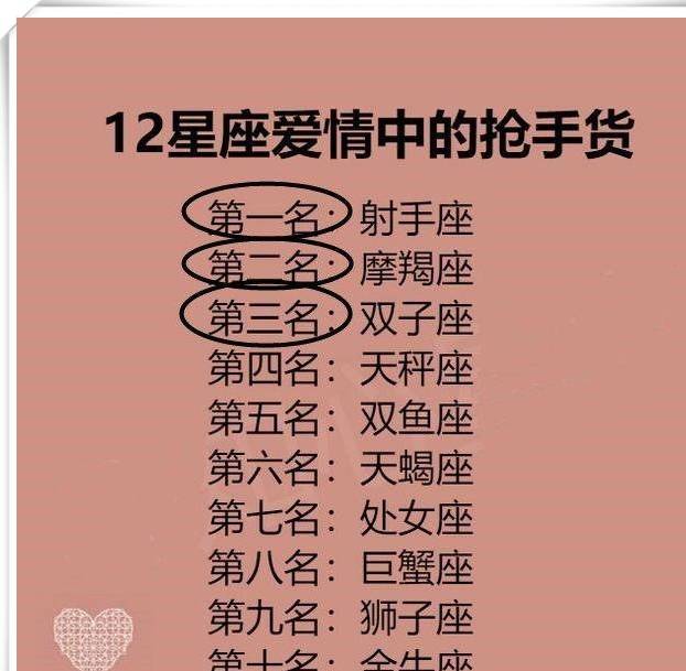 94ce500c6683440eb1ae0d7cb8ba8933.jpeg
