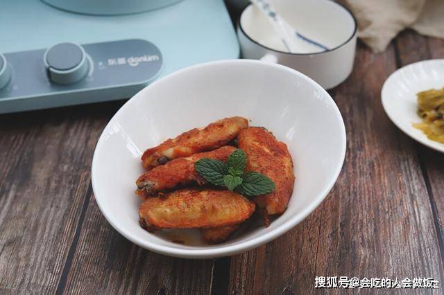 对比|看了我家早餐,朋友说要把她家保姆辞了,没有对比就没有伤害