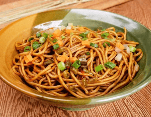 人体|儿童绝对不能吃的早餐,健康真的很重要!