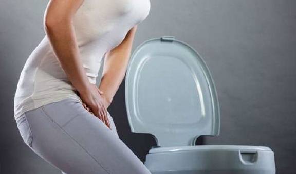 视力|5个常见小毛病,其实是糖尿病“报到”!总有你不知道的