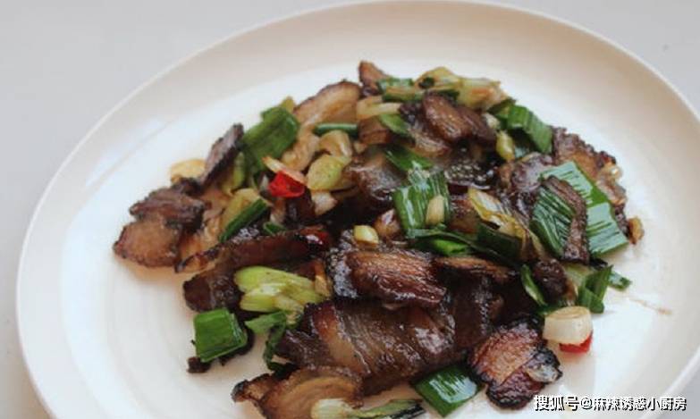 怎么做腊肉广东 aac5feeb0ec0458ca80228b2976c5c60.jpeg