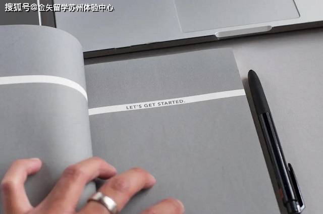 全球语言排行_干货!世界大学排名前100雅思要求汇总!