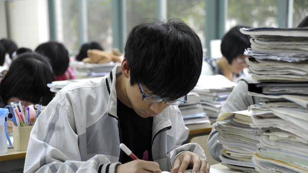 如何正确看待自己的人生 d1ace61f3f3d4468bee87f39a049fd59.jpeg