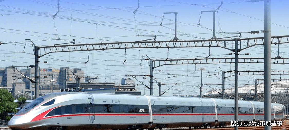 中国高铁排行_中国铁路车站规模排行榜