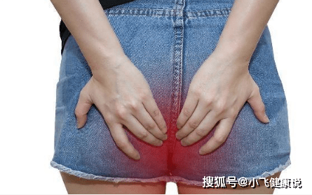 怎么才能让自己得痔疮 df50cba6eee44d46829eafddd84e847b.png