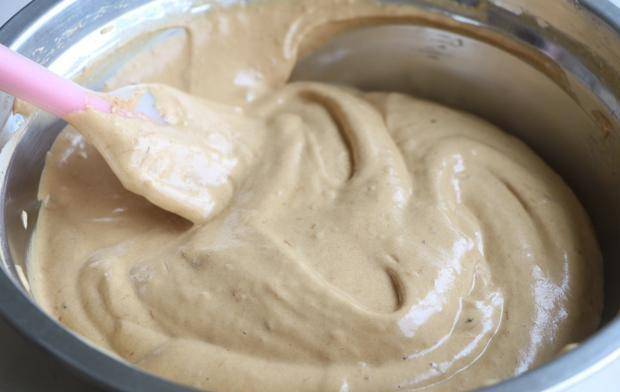 烤箱|女儿吵着要吃这个早餐，在家做了一锅，上桌就光盘，好吃无添加！