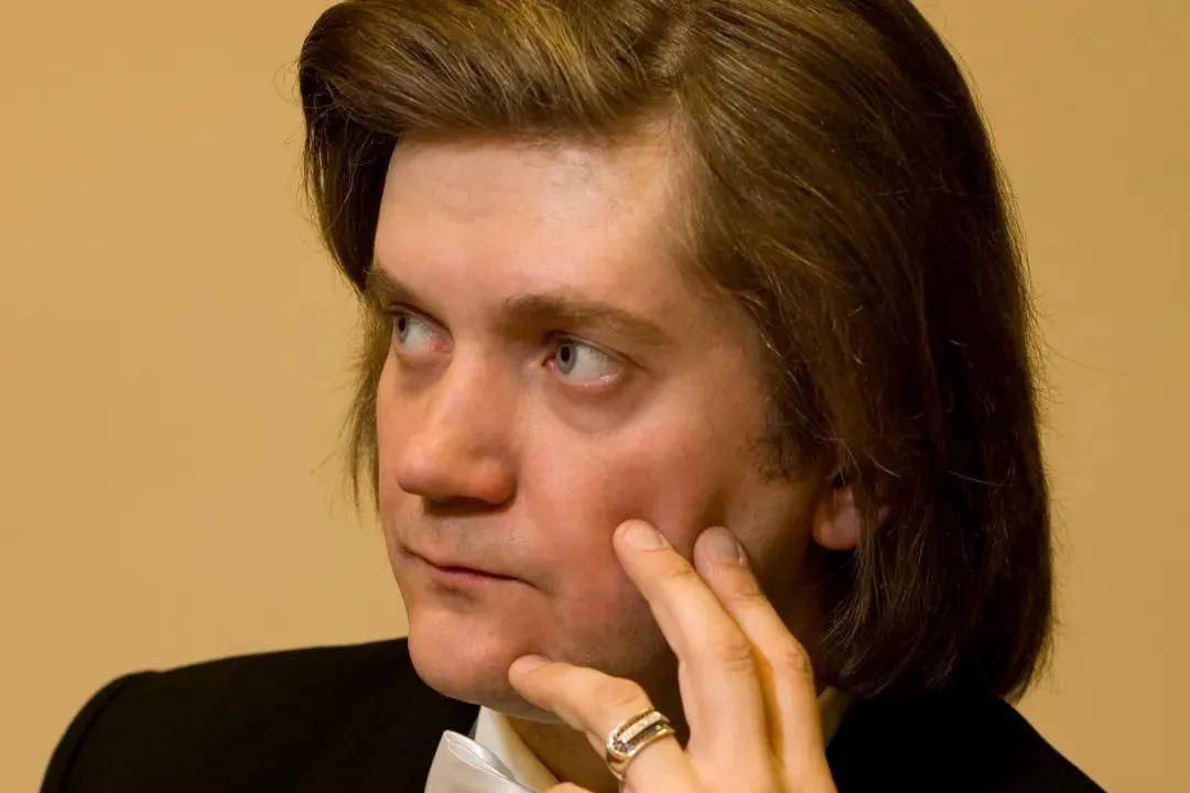 阿姆斯特朗音乐艺术7月演出预告