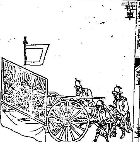唐朝|为让国服玩家联手打老外，网易游戏变了？竟然去掉了最赚钱的玩法