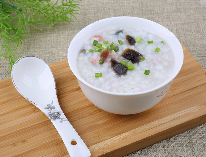 人体|皮蛋VS护肤品,小仙女们猜猜谁会赢