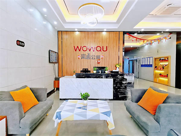 不到半年出租率达100%,房租上涨26%,窝趣公寓做对了什么?