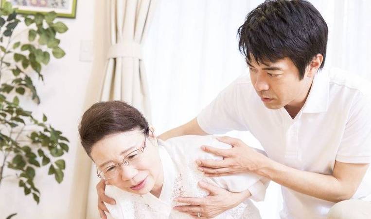 人体|50岁是寿命决定期？想要长寿，做好早上“3要”，晚上“3不要”