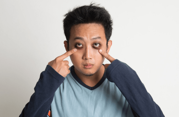 损伤|久泡的菌类能不能吃？内科医生说出了真相，不妨提前了解一下