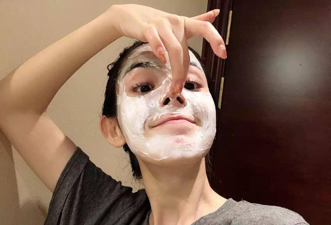 官宣|又一个新疆妹子美出圈，可还没出道就凉了一半……