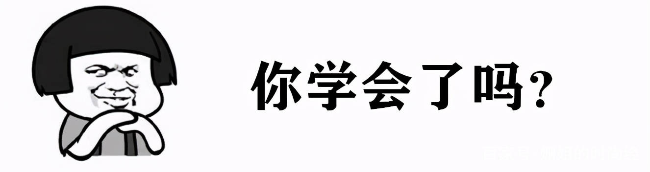 气色|建议皮肤黑黄的女人，夏天多穿这4种“显白色”，上身减龄显气色