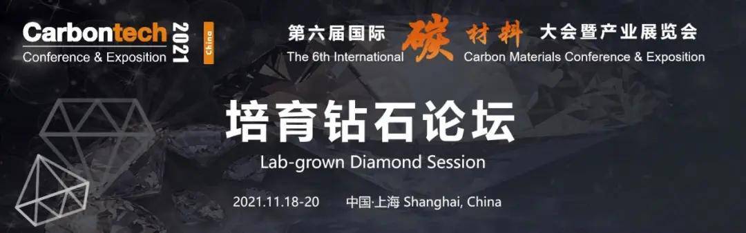 ׷����ʯԴͷ!Alrosa �Ƴ���ʯ׷�ٷ���