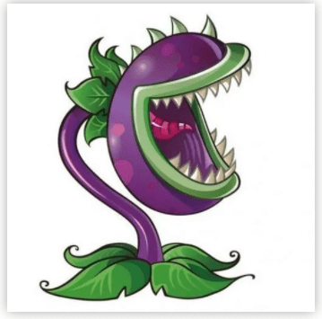 效果|你见过这样的微信头像加emoji昵称吗，有点酷炫哦！