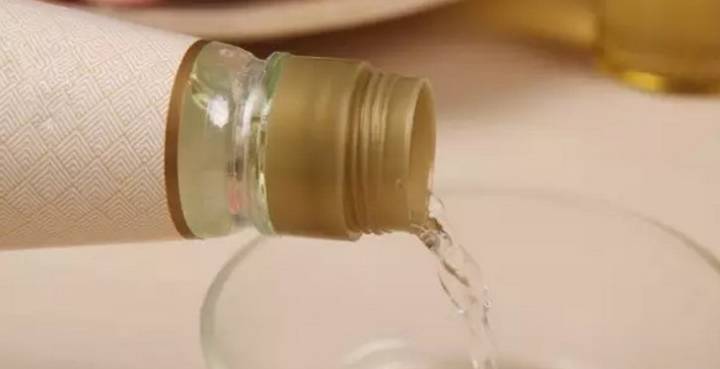 葡萄糖|血糖越高越危险,常吃这1种食物,降压降糖清热利尿!