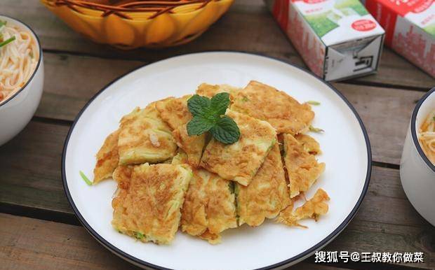 区交|小朋友的早餐有啥难，照着做简单快手，十分钟上桌，样样受欢迎