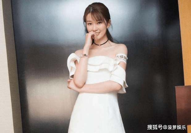 因为|《琅琊榜》中几个打酱油演员，现已走红，还有一个是新晋顶流