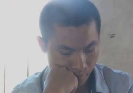 因为|丈夫拒生二胎,妻子要求孩子改姓,丈夫:我做不到你的二胎要求