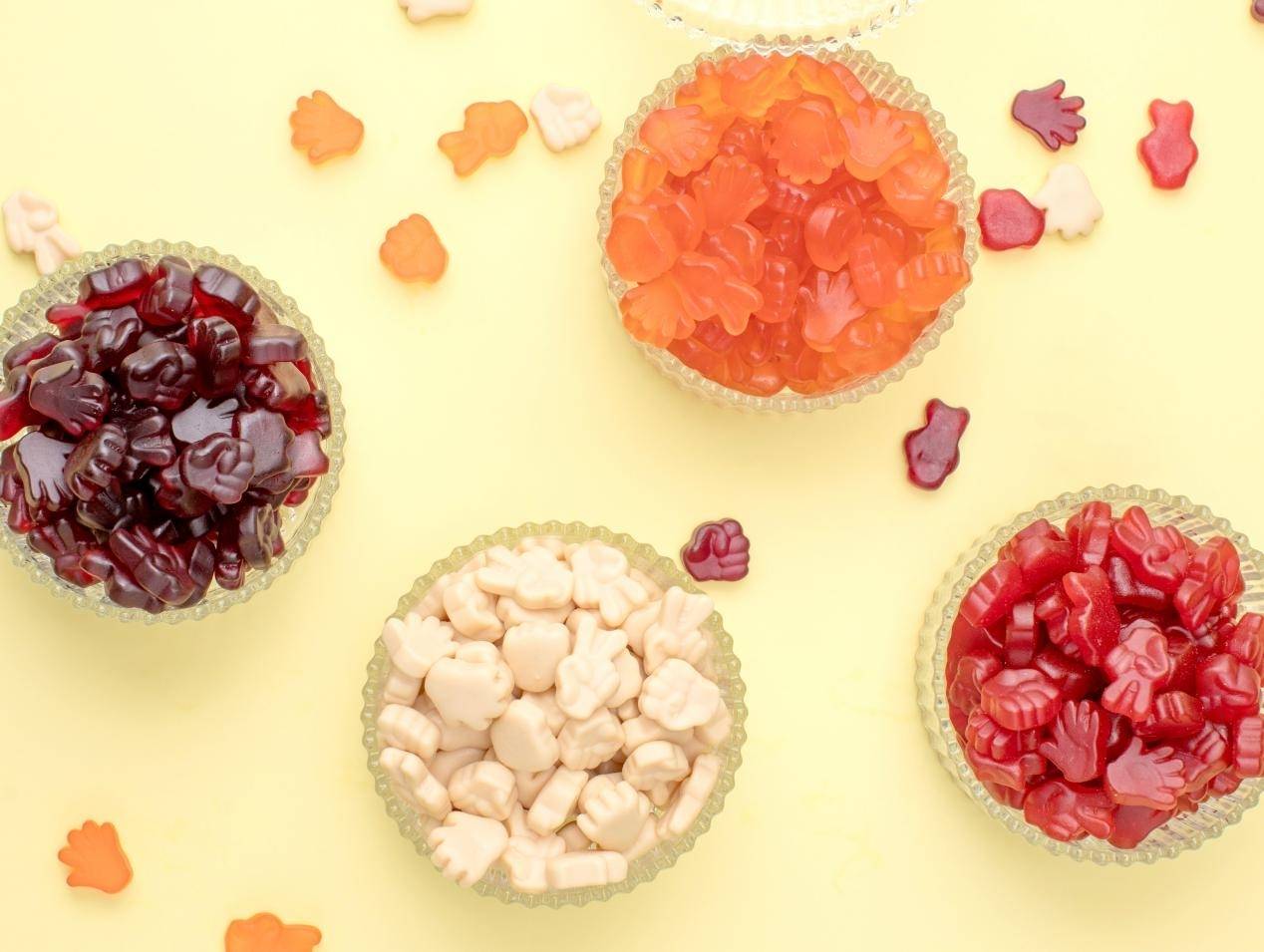 保证金|猫店侠：母婴类天猫入驻，营养品“零食化”浪潮来袭！