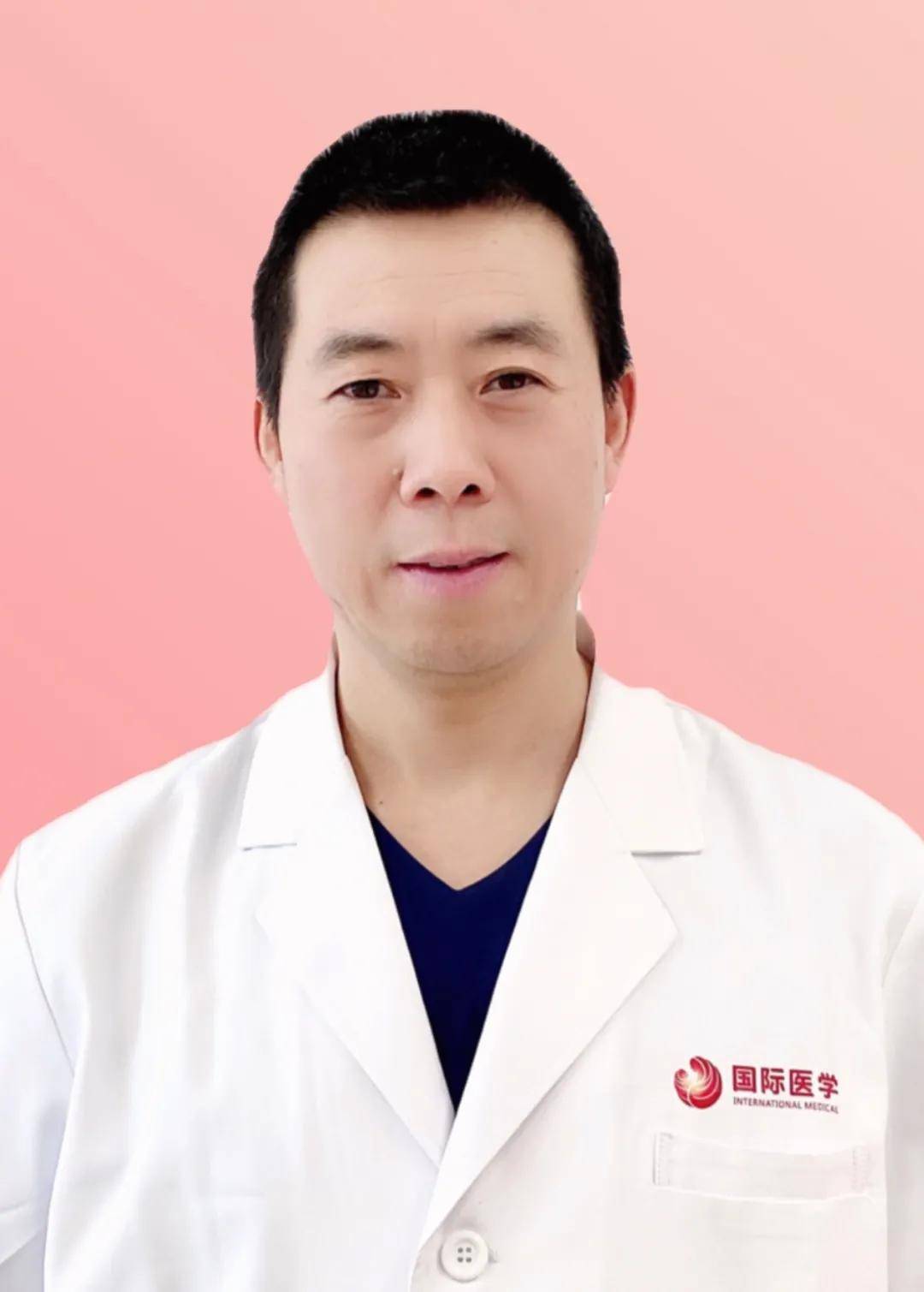 李一鸣消化内科三病区副主任医师硕士研究生陕西省保健学会医养结合