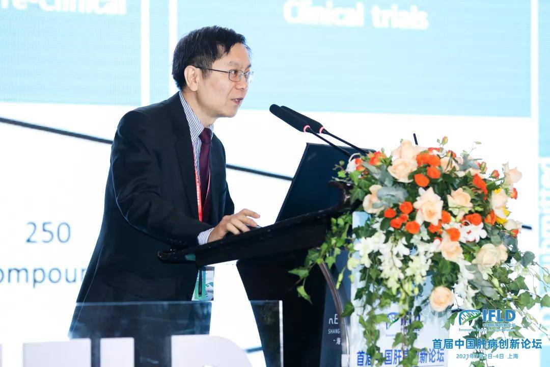 全国肝病医院排行_全国重点医院肝病就诊指南