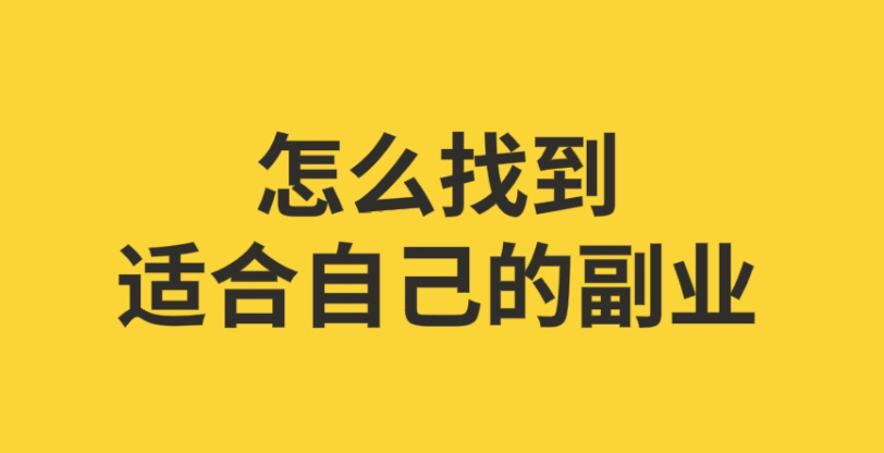 768cbcace71542e5a5474a8cd35ae433.png