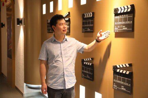 国际|电动车烧烫伤 西安国际医学中心整形医院付德丰医生：烧伤后如何快速处理