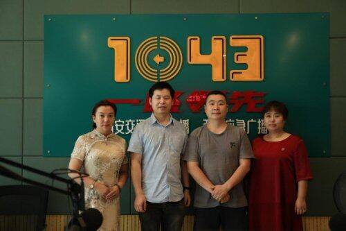 国际|电动车烧烫伤 西安国际医学中心整形医院付德丰医生：烧伤后如何快速处理